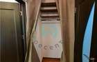 Apartament 2 camere Astra, mobilat, Brasov - 32