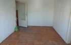 Apartament 2 camere VLAICU-FORTUNA pret 39000 EURO - 8