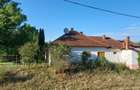 Casa de vanzare in Uileacu de Beius - 1