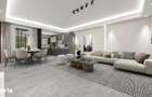 Duplex pe parter teren generos. Comision 0% - 6