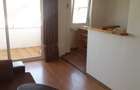 Inchiriez Apartament 2 camere langa Delfinariu Constanta - 5