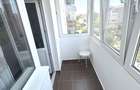 Apartament de inchiriat- zona Nufarul - 7