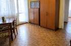 Apartament 2 camere, confort 1, spatios, mobilat, zona Astra! - 6