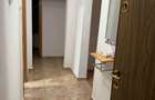 Inchiriez apartament/regim hotelier