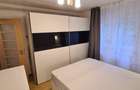 Apartament 2 camere,  Aviatiei - 5