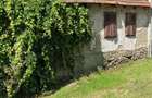 Vând casă veche pentru reconstructie - 1