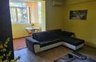 Inchiriere apartament cu 2 camere, com. Ghimpati, jud. Giurgiu - 1