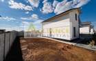 Casă modernă cu mansardă – 4 camere | Cartierul Nou, Strada Miorița, C