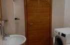 Apartament Dumbravi?a Kaufland 1 camera de inchiriat - 9
