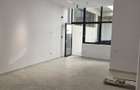 Spatiu comercial de inchiriat| 48 mp| parter|800E |