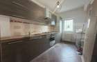 Apartament 2 camere, 48.33 mp, parcare, intermediar, decomandat, zona Florilor - 1