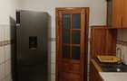 Se inchiriaza apartament cu 2 camere - 4
