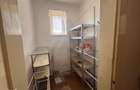 Casa tip duplex singur in curte 335 mp teren zona centrala - 18