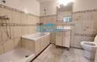 Casa 4 Camere|Parcul Carol|Eroii Revolu?iei|Metrou|Curte Proprie - 14