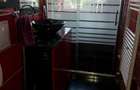 Apartament 2 camere decomandat 50 mp ultracentral mobilat complet - 3