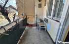 Apartament cu 2 camere de vanzare, 67.05 mp, zona Centrala - Satu Mare (Satu-Mare)