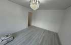 Apartament 3 camere zona Tomis Nord - 6