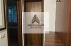Apartament 3 camere cu curte Popesti Leordeni - Drumul Fermei - 17