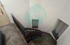 Apartament 3 camere+Birou la mansarda |Calea Victoriei | Ideal firma/ - 10