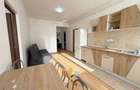 Apartament cu 3 camere, balcon si parcare Baciu zona Petrom - 1