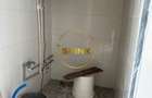 Cladire de vanzare pretabila clinica, birouri zona Decebal - 4