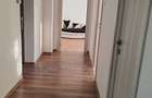Apartament de inchiriat in Targoviste! Ideal pentru cabinet avocatura, contabilitate sau birou executor judecatoresc!
