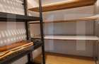 Apartament 3 camere decomandate, 71 mp, mobilat si utilat, etaj 2/10, - 3