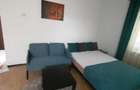 Garsoniera,38mp,Etaj 1/4,8 minute metrou,bloc 82',Crangasi-Lacul Morii - 5