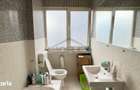 Apartament 4 camere Vasile Lascar - 5