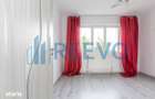 Apartament 3 camere decomandate, Zona Narcisa, Bacau - 4