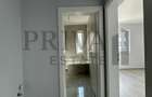 Apartament modern 2 camere, bucatarie inchisa, parcare