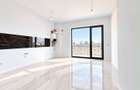 COMISION 0% | FUTURE RESIDENCE - TORONTAL | Disponibil imediat