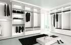 Apartament 2 Camere 2 bai Parc Herastrau View Superb Finalizat