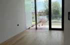 Apartament 4 camere ONE LAKE CLUB - 3
