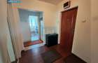 Apartament 2 camere decomandat – zona Tic Tac Comision 0% - 1