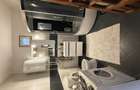 Constructie 2011  VILA P+1 Mobilata Centru (Rahovei-C Galati) 250mp utili 300mp - 13