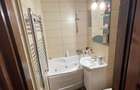 Apartament 2 camere, cartier Manastur, zona McDonalds - 6
