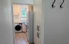 PROPRIETAR Vand 2 Camere Renovat Decomandat Plopilor - 3