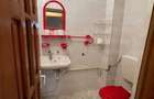 Vand apartament 3 camere, Onesti - 2