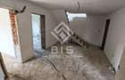 Casa Noua 2.800 mp Teren | Bozies (Chiochis)