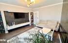 Apartament tip duplex de inchiriat 5 camere 119,5 mp utili - 14