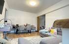 Apartament 3 camere, modern, 64 mp, renovat complet, zona Ultracentral - 8