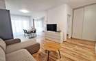 Tractorul. Maurer Villas apartament 2 camere mobilat/utilat 500 euro - 5