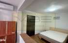 Apartament 2 camere Podu Ros - Blv Primaverii