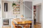 Penthouse 3camere Natura Residence | Sector 1 | Lux | BOXA | PARCARE - 8