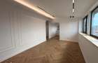 Apartament 2 Camere 1 Mai Domenii Ion Mihalache Bloc Nou Boutique 2020 - 3