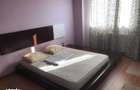 inchiriez aparatment 2 camere in complex RIN GRAND HOTEL - 1
