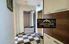 Bd. Bucuresti, apartament cu 2 camere, mobilat, decomandat, 300/Luna - 3