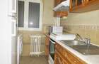 Chirie 3 camere Tineretului modernizat, complet imbunatatit cea mai buna locatie