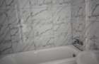 Apartament 2 Camere + Loc Parcare. Weiner Palada (Rosu, Chiajna) - 6